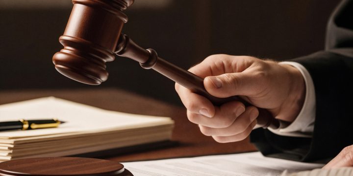 DANAS STUPA NA SNAGU NOVI ZAKON O SOCIJALNOJ SKRBI