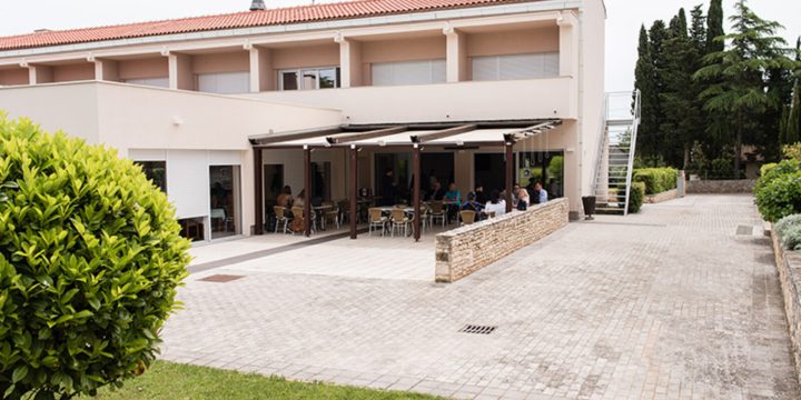 Prijave za ljetovanje 2023.