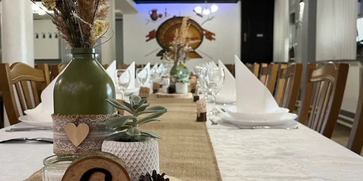 Najava obilježavanja 54. obljetnice osnutka Udruge