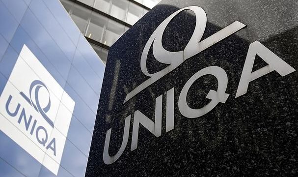 Povoljnije dopunsko zdravstveno osiguranje za članove Udruge