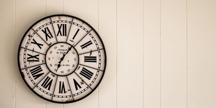 Radno vrijeme od 1. listopada 2023.