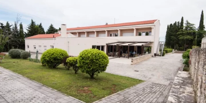 Prijave za ljetovanje u Premanturi 2025.