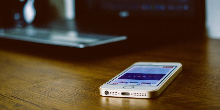 Internet za 6.77 eura mjesečno, tko sve ima pravo na to?